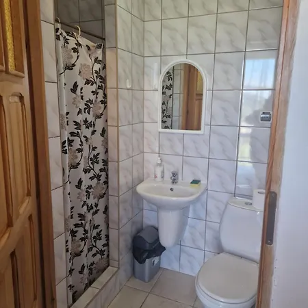 Baltic Mielno (Koszalin)