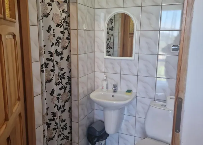 Baltic Mielno (Koszalin)